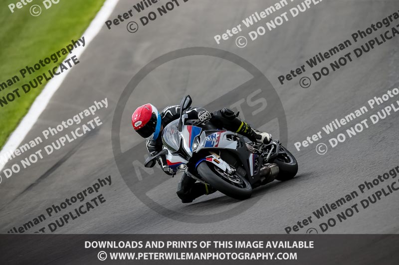 PJ Motorsport 2019;donington no limits trackday;donington park photographs;donington trackday photographs;no limits trackdays;peter wileman photography;trackday digital images;trackday photos